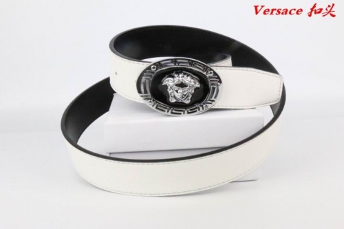 V.E.R.S.A.C.E. Belts AAA 0058 Men