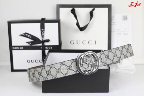 G.U.C.C.I. Belts AAAA 0281 Men