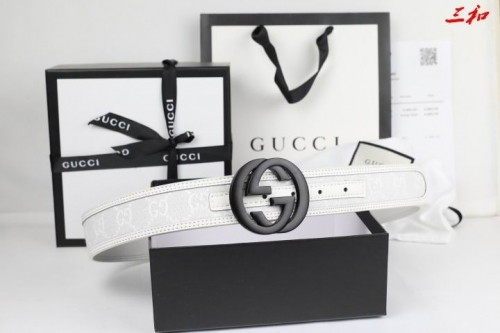 G.U.C.C.I. Belts AAAA 0171 Men