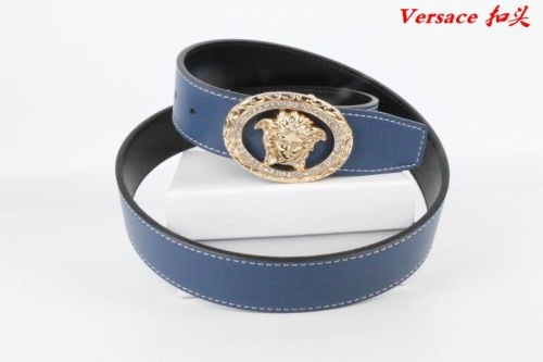 V.E.R.S.A.C.E. Belts AAA 0084 Men