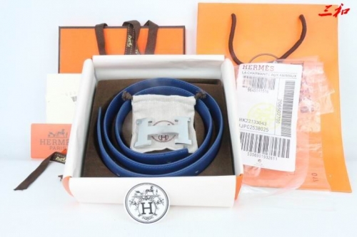 H.e.r.m.e.s. Belts AAAA 0188 Men