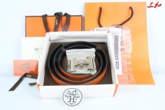 H.e.r.m.e.s. Belts AAAA 0093 Men