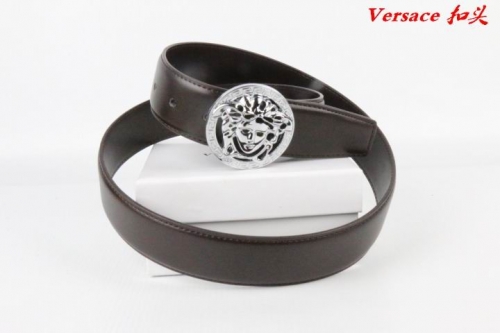 V.E.R.S.A.C.E. Belts AAA 0173 Men