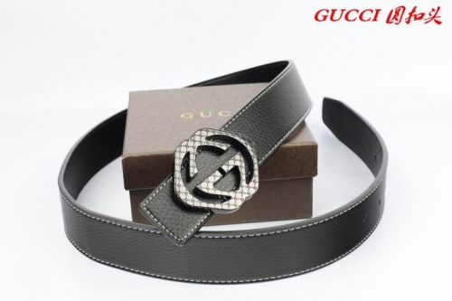 G.U.C.C.I. Belts AAA 2085 Men