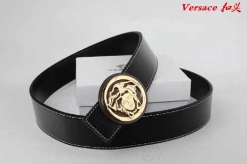 V.E.R.S.A.C.E. Belts AAA 0230 Men