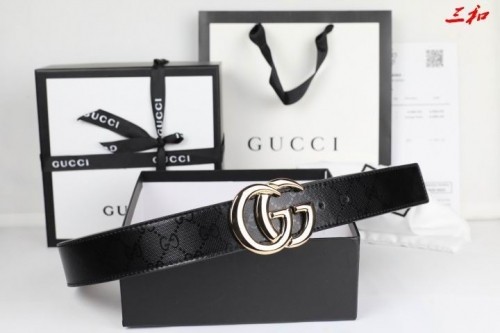 G.U.C.C.I. Belts AAAA 0259 Men