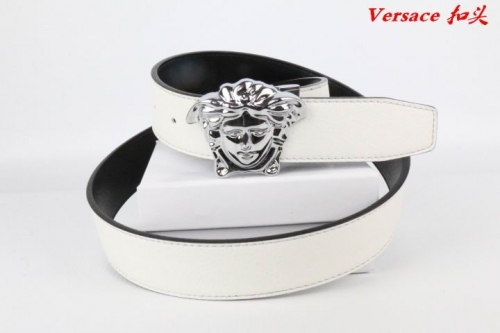 V.E.R.S.A.C.E. Belts AAA 0051 Men