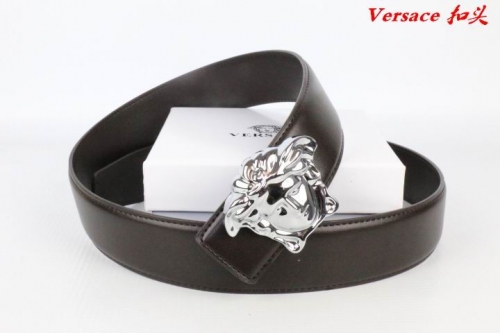 V.E.R.S.A.C.E. Belts AAA 0319 Men