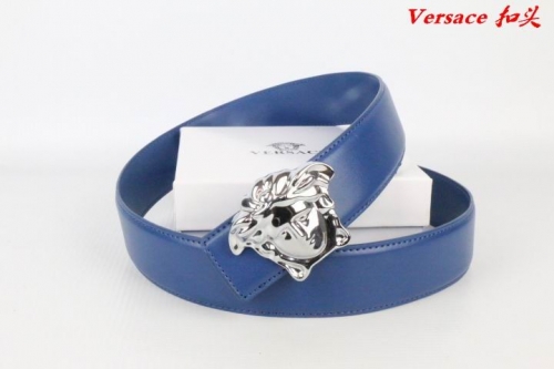 V.E.R.S.A.C.E. Belts AAA 0354 Men