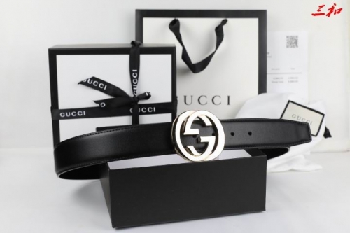 G.U.C.C.I. Belts AAAA 0040 Men