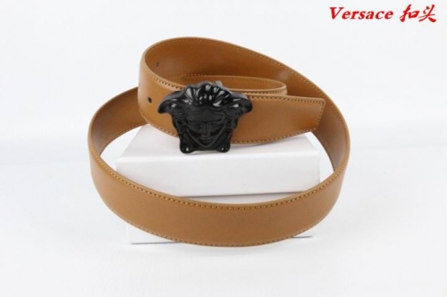 V.E.R.S.A.C.E. Belts AAA 0163 Men