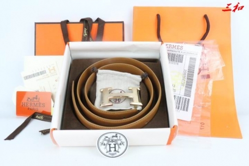 H.e.r.m.e.s. Belts AAAA 0227 Men