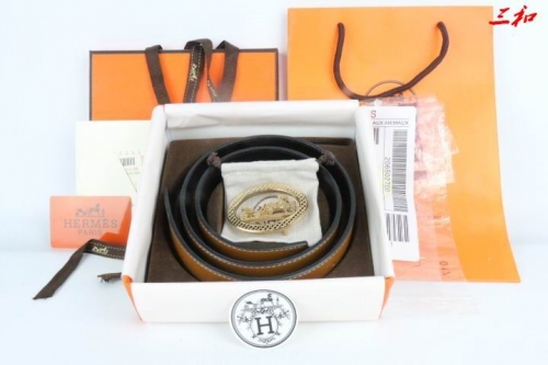 H.e.r.m.e.s. Belts AAAA 0111 Men