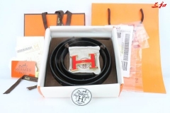 H.e.r.m.e.s. Belts AAAA 0279 Men