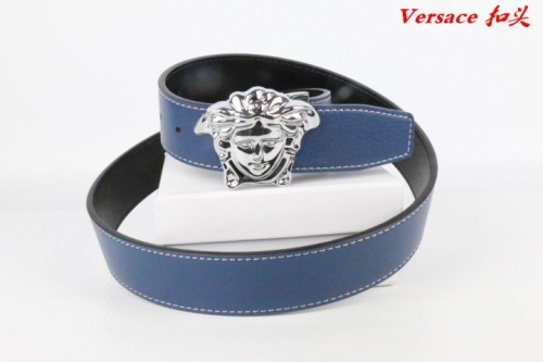 V.E.R.S.A.C.E. Belts AAA 0086 Men