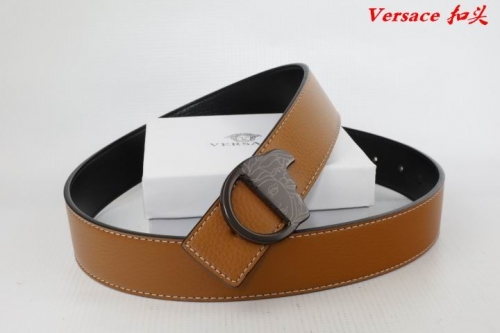 V.E.R.S.A.C.E. Belts AAA 0257 Men