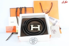 H.e.r.m.e.s. Belts AAAA 0014 Men