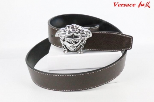 V.E.R.S.A.C.E. Belts AAA 0092 Men