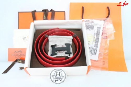 H.e.r.m.e.s. Belts AAAA 0194 Men