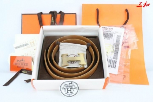 H.e.r.m.e.s. Belts AAAA 0228 Men