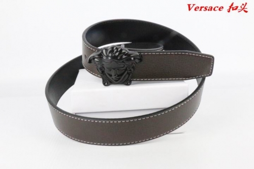 V.E.R.S.A.C.E. Belts AAA 0097 Men