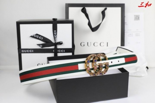 G.U.C.C.I. Belts AAAA 0191 Men