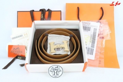 H.e.r.m.e.s. Belts AAAA 0222 Men