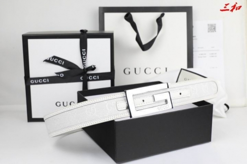 G.U.C.C.I. Belts AAAA 0182 Men