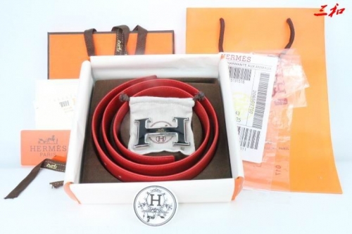 H.e.r.m.e.s. Belts AAAA 0193 Men