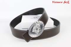 V.E.R.S.A.C.E. Belts AAA 0423 Men
