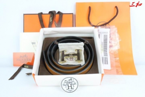 H.e.r.m.e.s. Belts AAAA 0107 Men