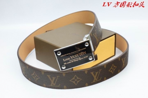 L..V.. Belts AAA 2013 Men