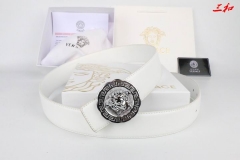 V.E.R.S.A.C.E. Belts AAAA 0129 Men