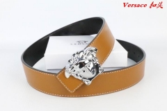 V.E.R.S.A.C.E. Belts AAA 0431 Men