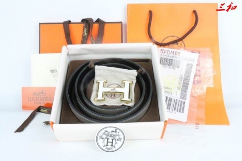 H.e.r.m.e.s. Belts AAAA 0117 Men