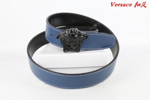 V.E.R.S.A.C.E. Belts AAA 0079 Men