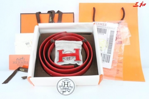 H.e.r.m.e.s. Belts AAAA 0192 Men