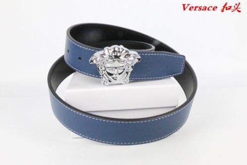 V.E.R.S.A.C.E. Belts AAA 0076 Men