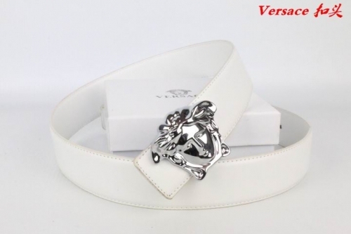 V.E.R.S.A.C.E. Belts AAA 0337 Men