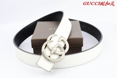 G.U.C.C.I. Belts AAA 3068 Men