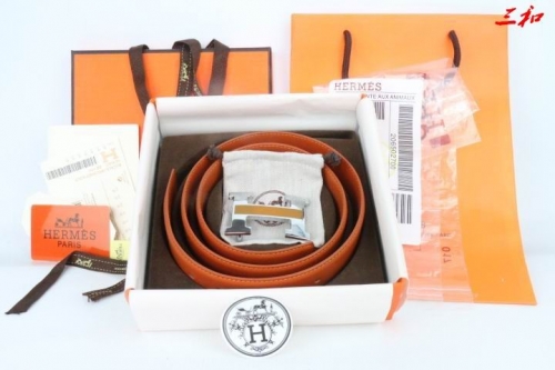 H.e.r.m.e.s. Belts AAAA 0205 Men