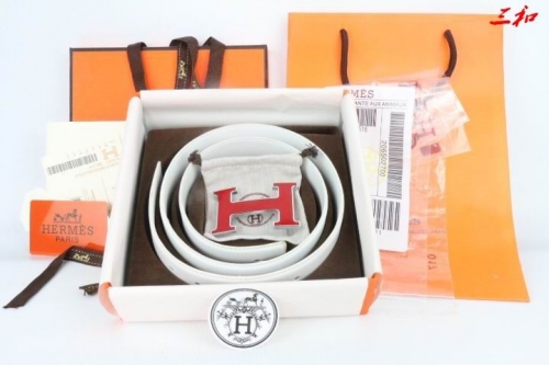 H.e.r.m.e.s. Belts AAAA 0233 Men