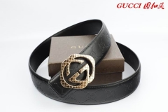 G.U.C.C.I. Belts AAA 2071 Men