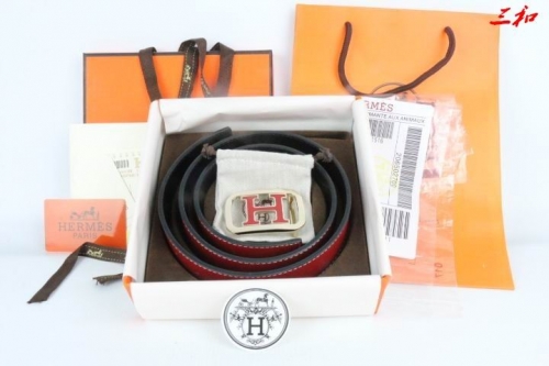 H.e.r.m.e.s. Belts AAAA 0081 Men