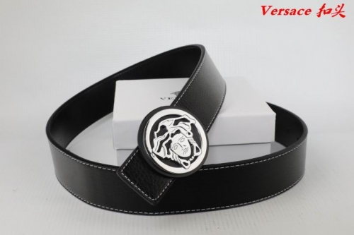 V.E.R.S.A.C.E. Belts AAA 0229 Men