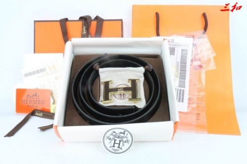 H.e.r.m.e.s. Belts AAAA 0277 Men