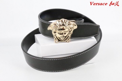 V.E.R.S.A.C.E. Belts AAA 0111 Men