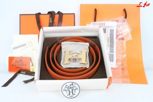 H.e.r.m.e.s. Belts AAAA 0202 Men