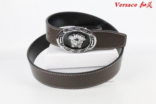 V.E.R.S.A.C.E. Belts AAA 0093 Men