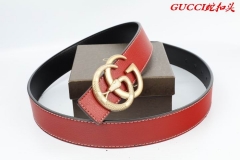 G.U.C.C.I. Belts AAA 3050 Men